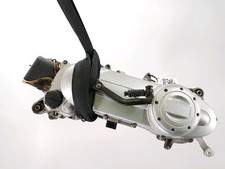 Moteur - PIAGGIO 50 TYPHOON -