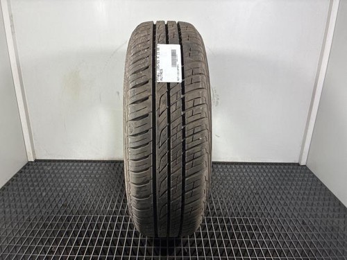Pneu 185 r15 t autres - pneu, 185/65
