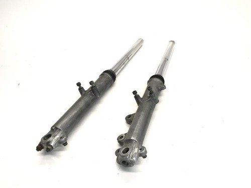 Fourche yamaha 350 - yamaha, rd