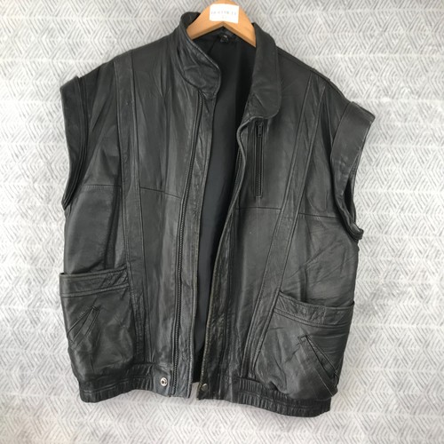 Avanti gilet homme - avanti, 52