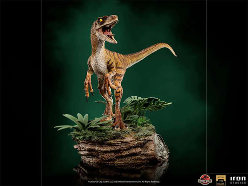 Jurassic park lost world - jurassic,