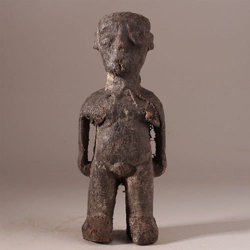 10183 figurine cultes - 10183, de
