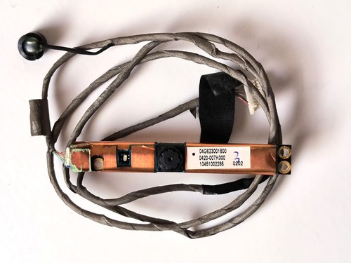Cable micro webcam asus - -,