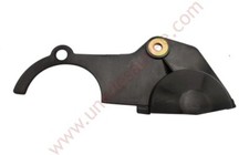 CACHE DISTRIBUTION SUPÉRIEUR