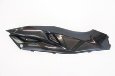 KAWASAKI J 300 2014 2016 2017