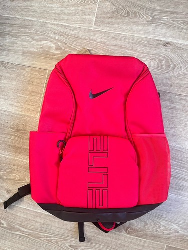 Nike varsity élite - élite, à