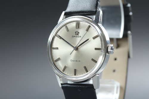 Montre homme vintage 1967 - montre,