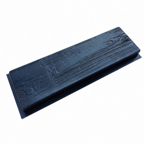 Moule dalles béton - moule,