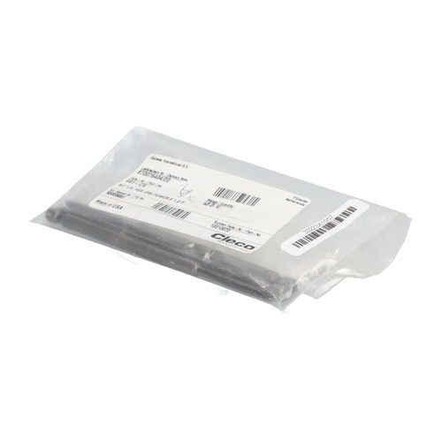 Cleco 491 power drive bits - 491-cx,