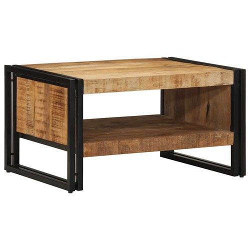 Table basse 50x50x38 - , cm