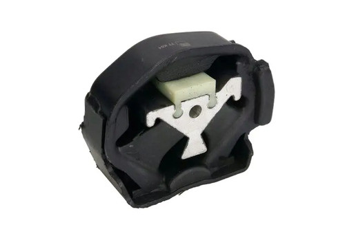 Support moteur avant - support,