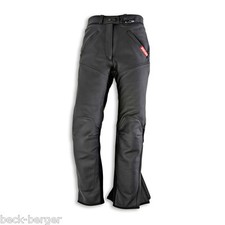 DUCATI Dainese Company