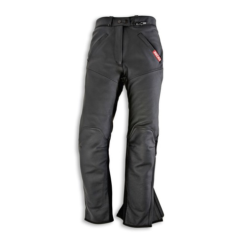 Ducati dainese company - ducati,