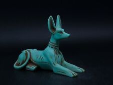 STATUE EGYPTIENNE ANCIENNE