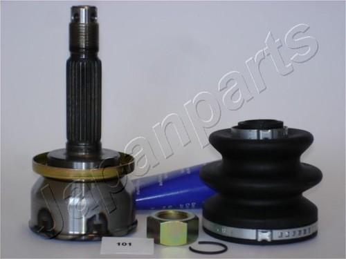 Nissan cherry joint externe - joint,
