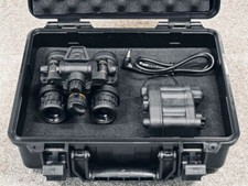 Lumière de remplissage