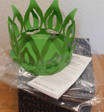 bougeoir PORTE bougie CIERGE