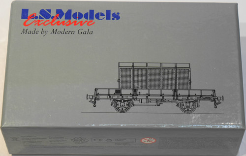 Models boite vide - models,