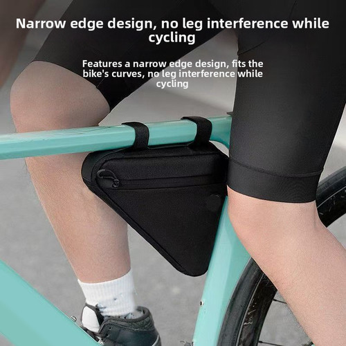 Sacoche vélo imperméable - sacoche, de