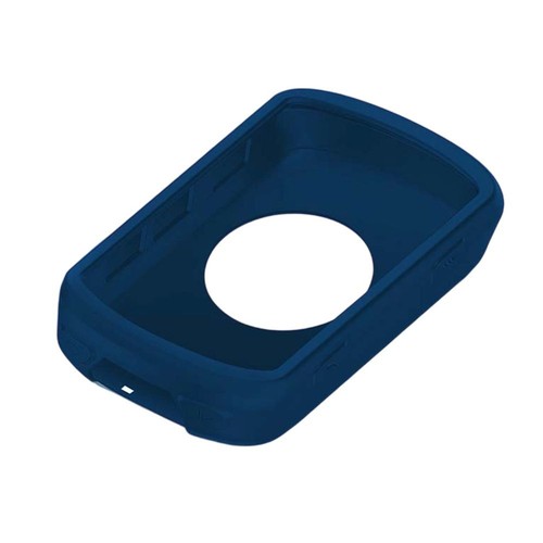 Pour for garmin edge - edge, et