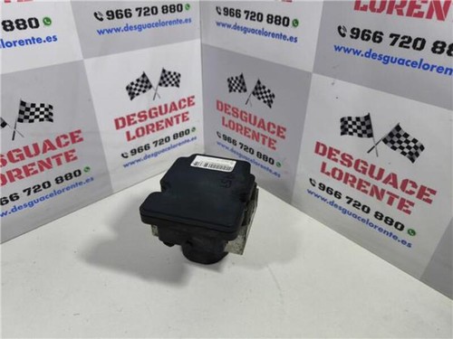 0265244572 abs ford - 0265244572, transit