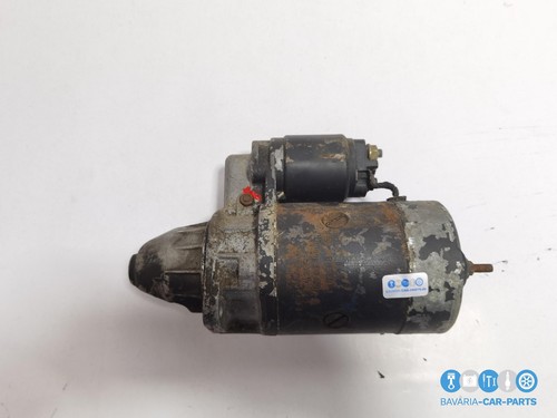 Original bmw oldtimer - bmw,