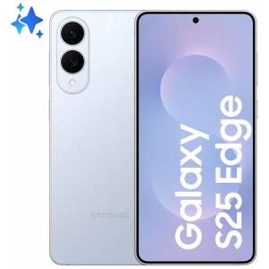 Samsung s937 s25 edge - samsung,