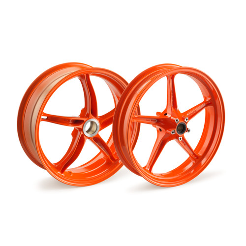 Roues ktm 1290 - 1290, 1390