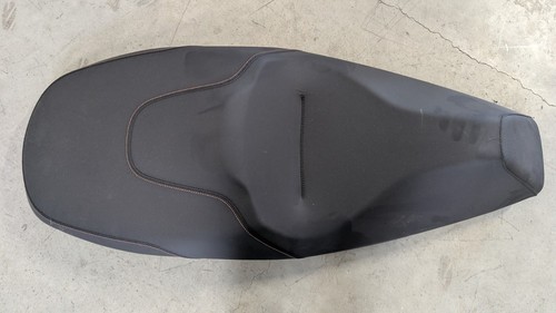 Selle scooter piaggio mp3 530 - scooter,