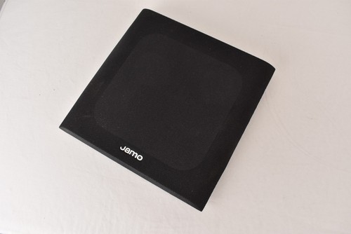 Jamo sub 800 - jamo,