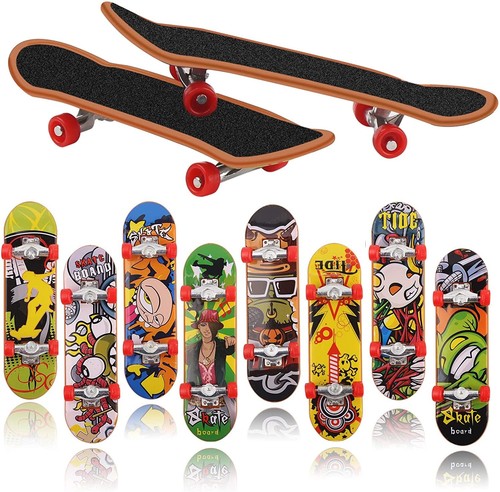 Lot mini skates - lot,