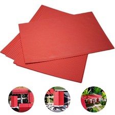 Modèle Tuiles Simulation PVC