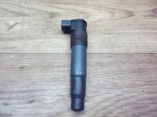 Kawasaki Ninja 250 R EX250K