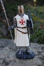 65614 FIGURINE STATUETTE