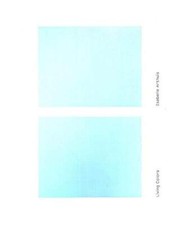 Isabelle Arthuis: Living