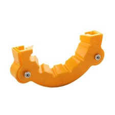 Accessoires pour affûteuse de