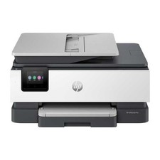 HP OfficeJet Pro 8124e -