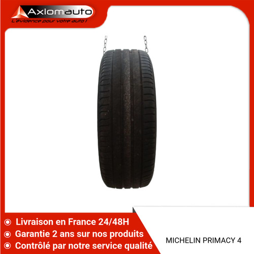 Pneu michelin primacy - pneu,