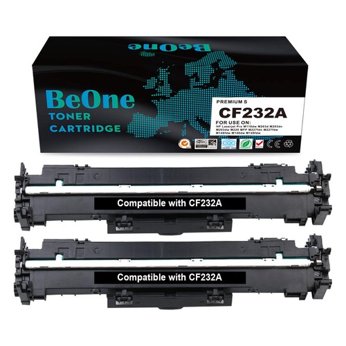 32a cf232a unité de - 2x,
