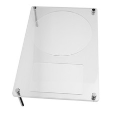  Présentoir À Cd Meuble