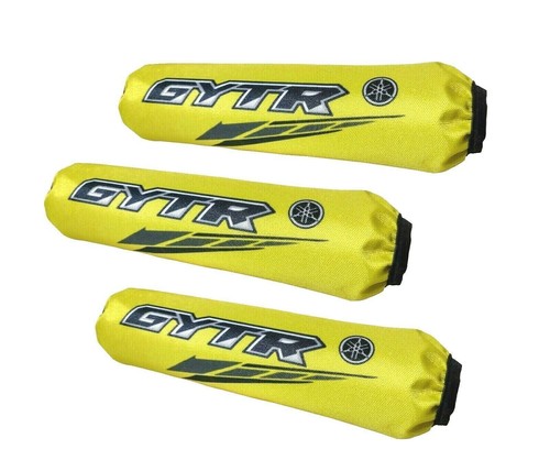 Lot couvercles - lot,