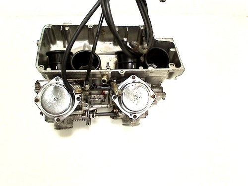 Carburateur honda 750 c - honda,