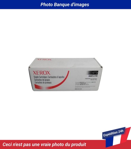8r12799 xerox docucolor - 8r12799, 2045