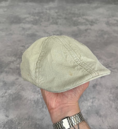 Stetson men organic cotton - stetson,
