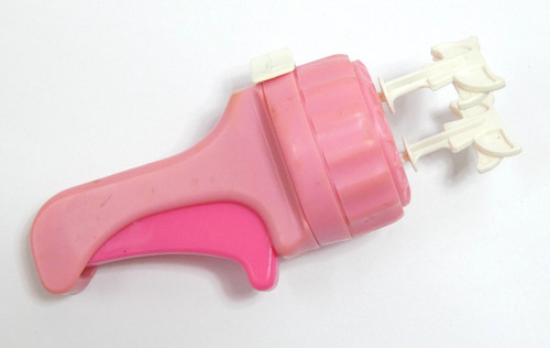 Vetements barbie mattel - barbie,
