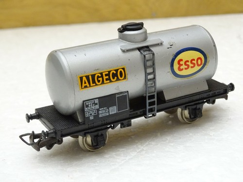 Jouef wagon - 6400, )