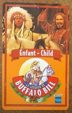 DISNEYLAND PASSEPORT BUFFALO