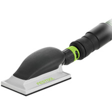 FESTOOL Ponceuse HSK A-80x130