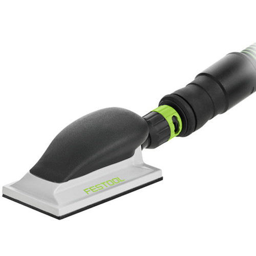 Festool ponceuse hsk - ponceuse,