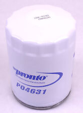 Filtre Chevrolet 6,2D Pick Up K30/K5 Blazer/M1008 + M1009/C10 GMC JIMMY